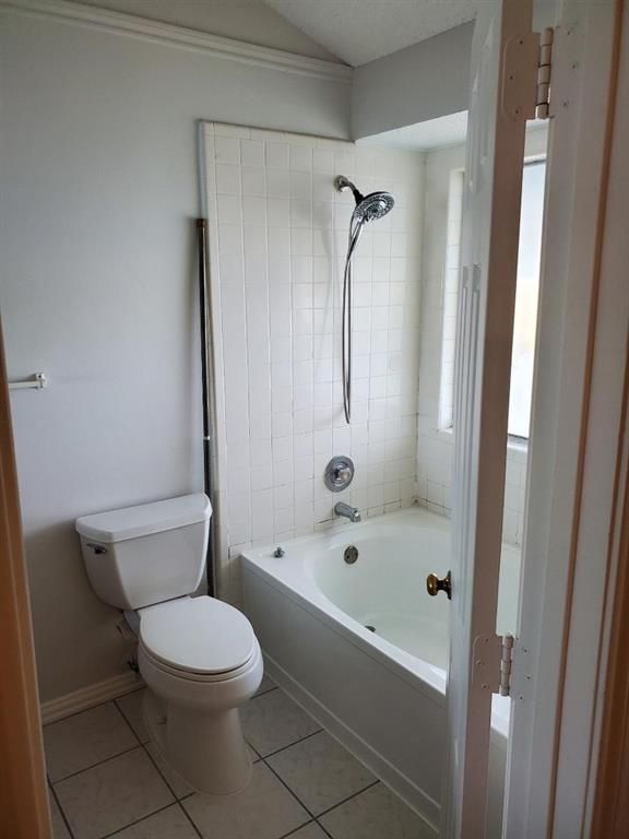 Garden Isles 02 Rev - Residential Lease