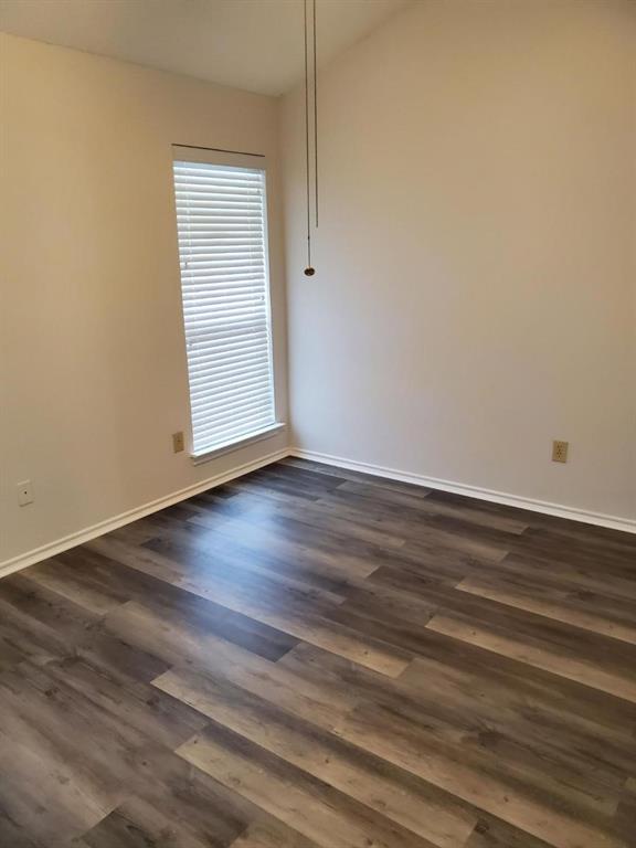 Garden Isles 02 Rev - Residential Lease