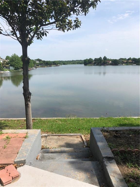 Garden Isles 02 Rev - Residential Lease