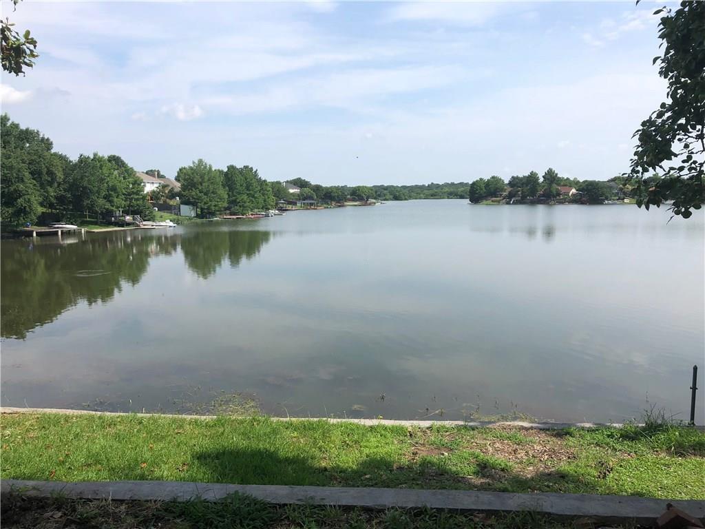 Garden Isles 02 Rev - Residential Lease