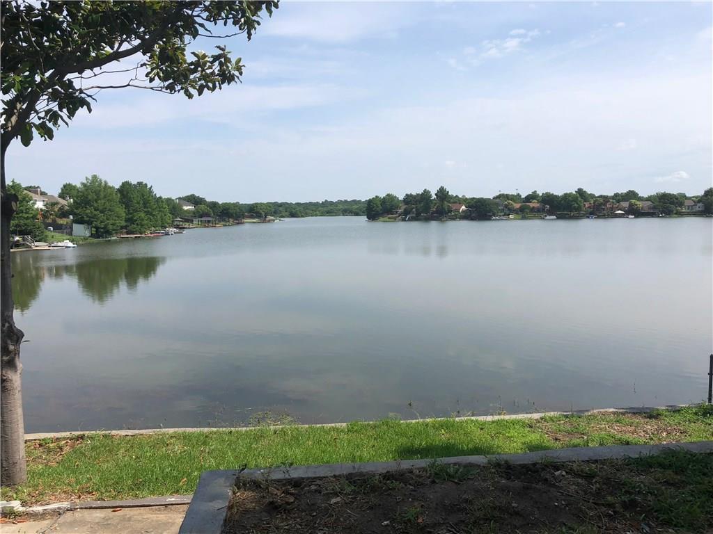 Garden Isles 02 Rev - Residential Lease