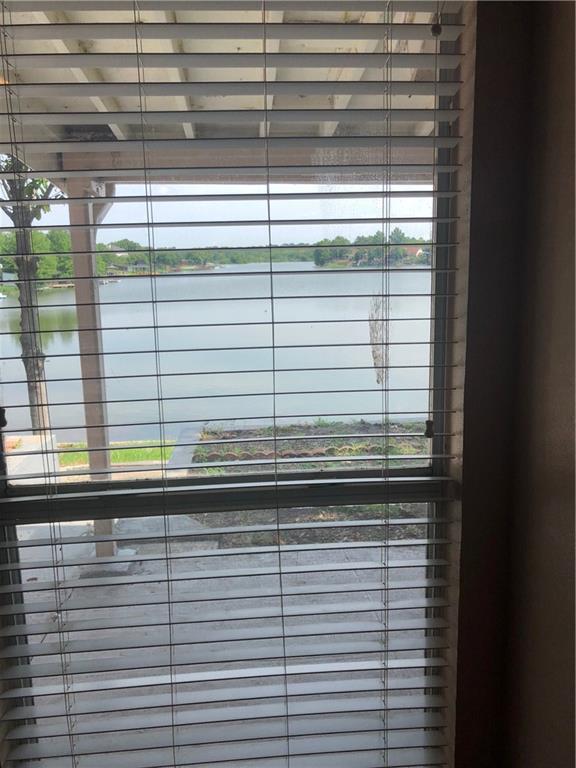 Garden Isles 02 Rev - Residential Lease