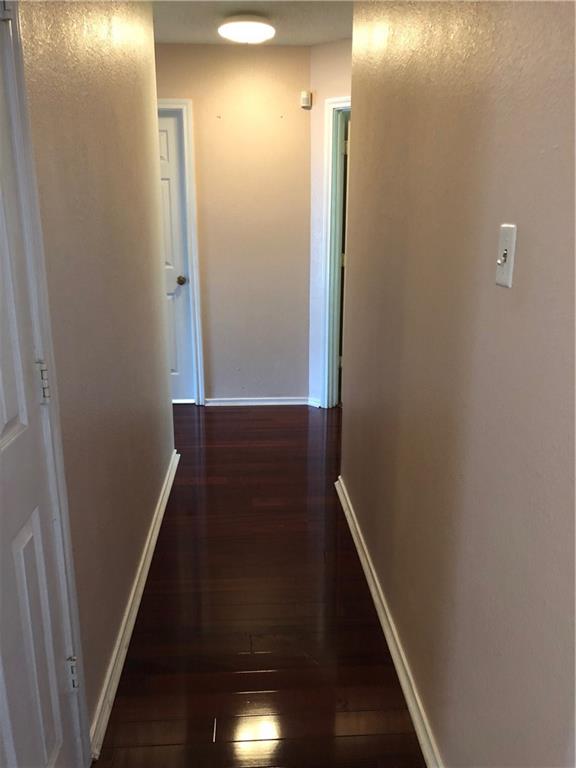 Garden Isles 02 Rev - Residential Lease