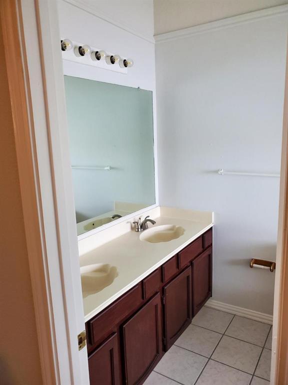 Garden Isles 02 Rev - Residential Lease