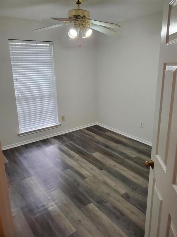 Garden Isles 02 Rev - Residential Lease