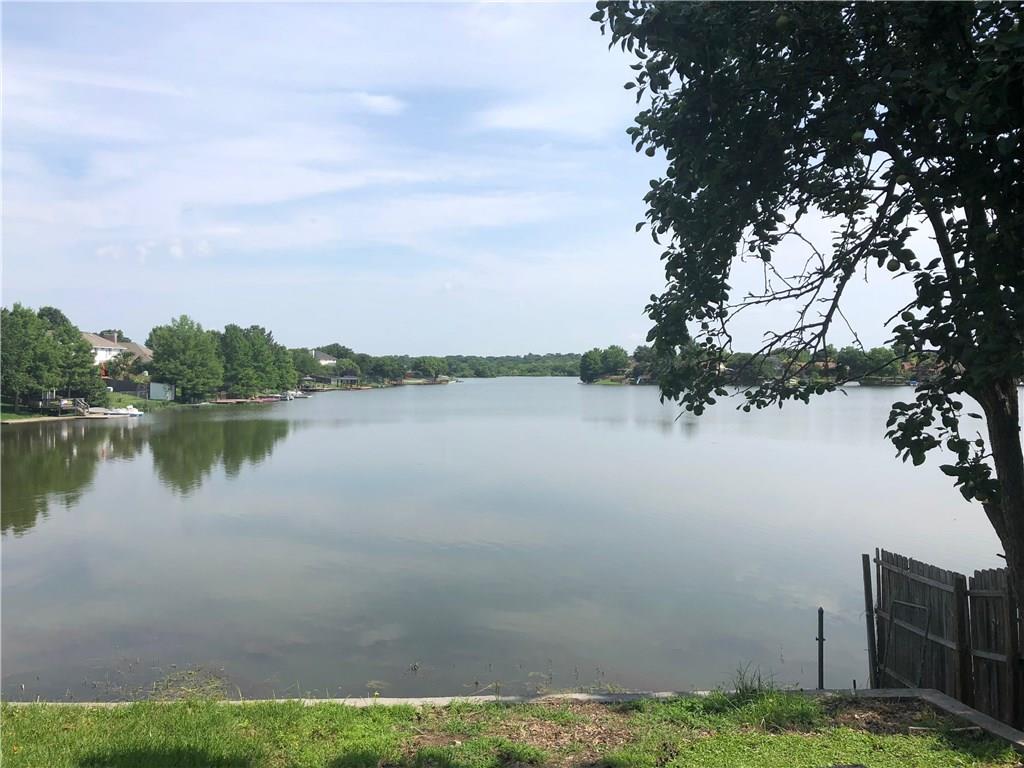 Garden Isles 02 Rev - Residential Lease