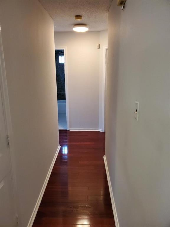 Garden Isles 02 Rev - Residential Lease