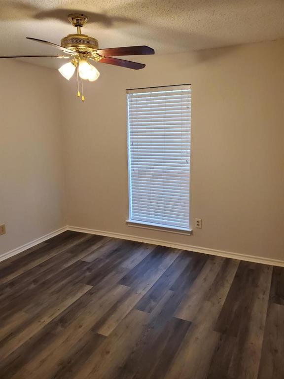 Garden Isles 02 Rev - Residential Lease