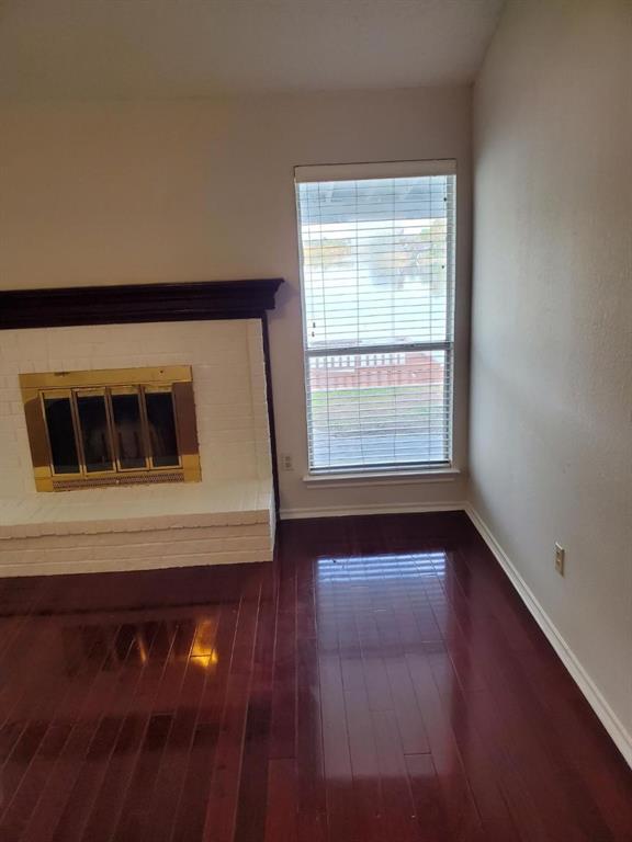 Garden Isles 02 Rev - Residential Lease