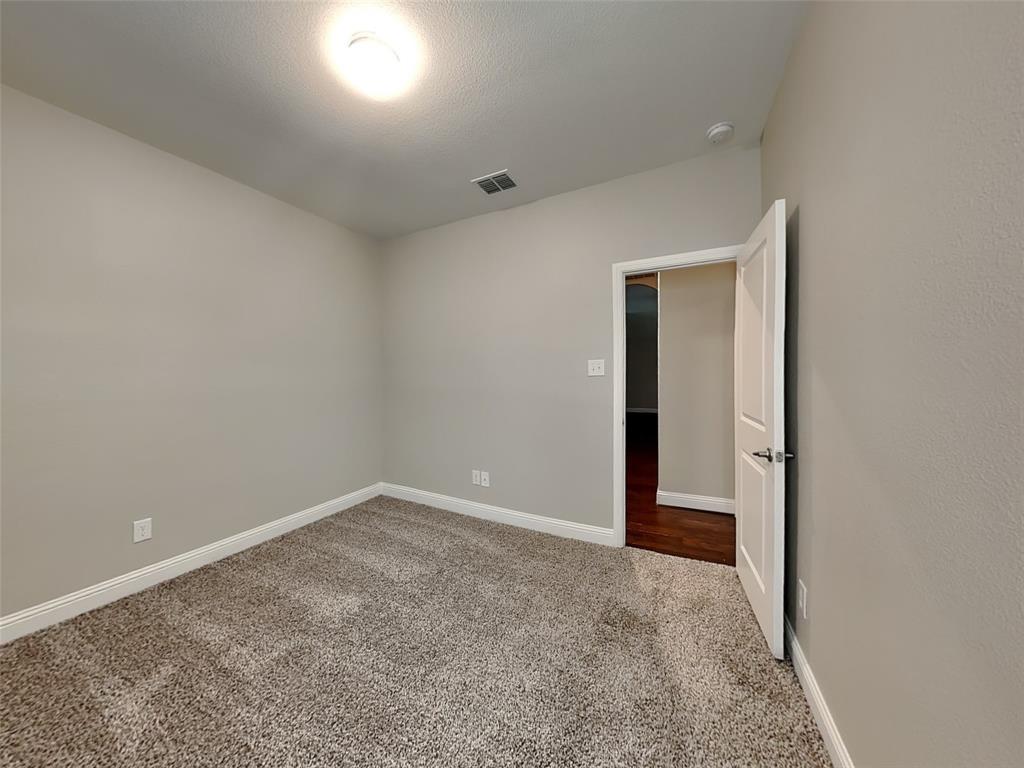 Lasater Ranch Ph 1 - Residential Lease