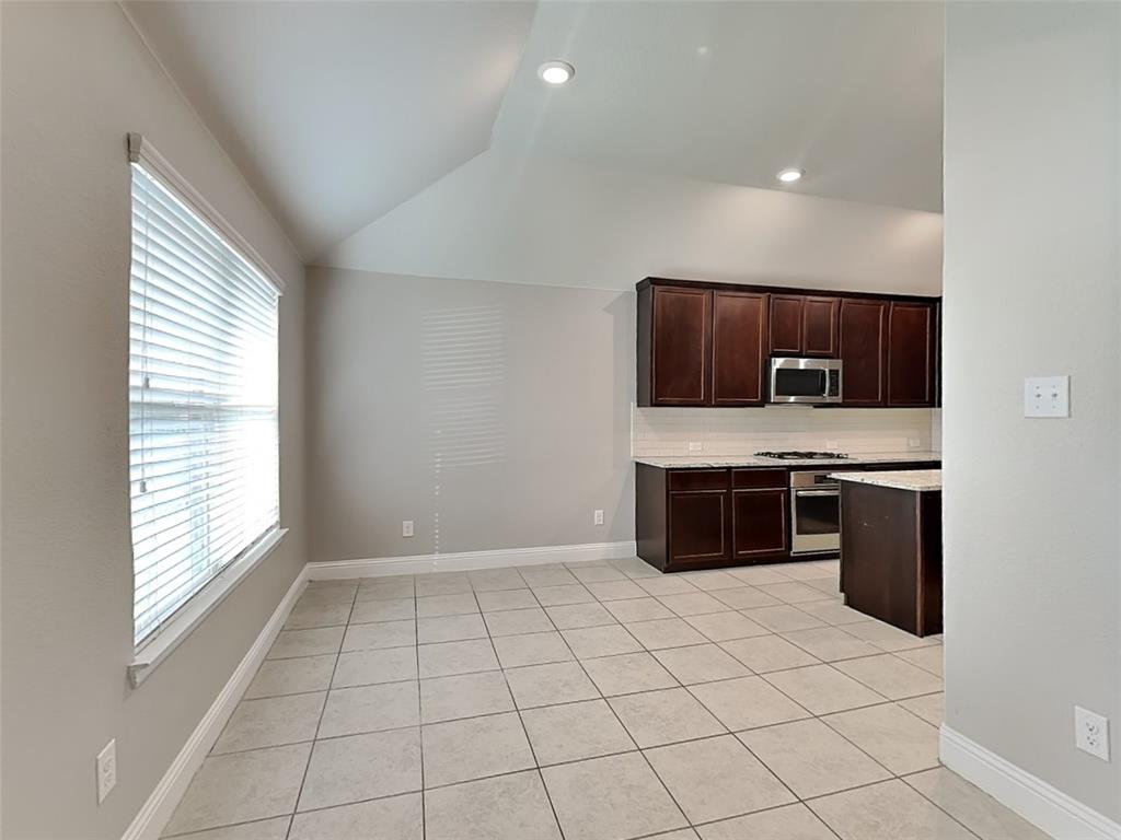 Lasater Ranch Ph 1 - Residential Lease