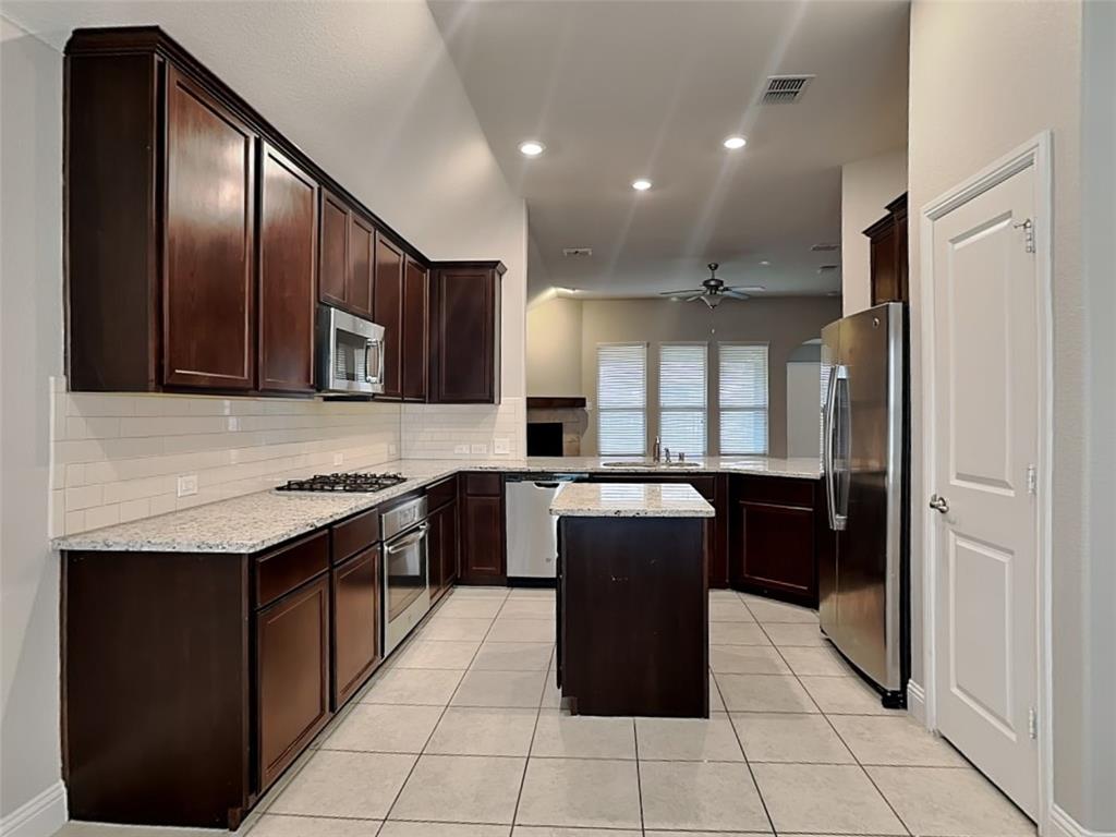 Lasater Ranch Ph 1 - Residential Lease