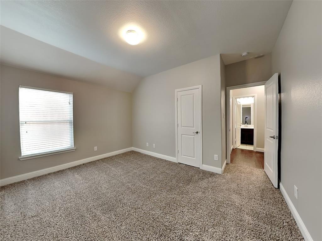 Lasater Ranch Ph 1 - Residential Lease