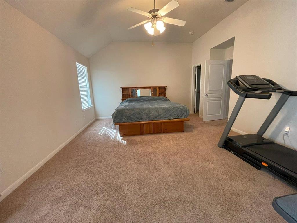 Sunset Pointe Ph Five - Residential