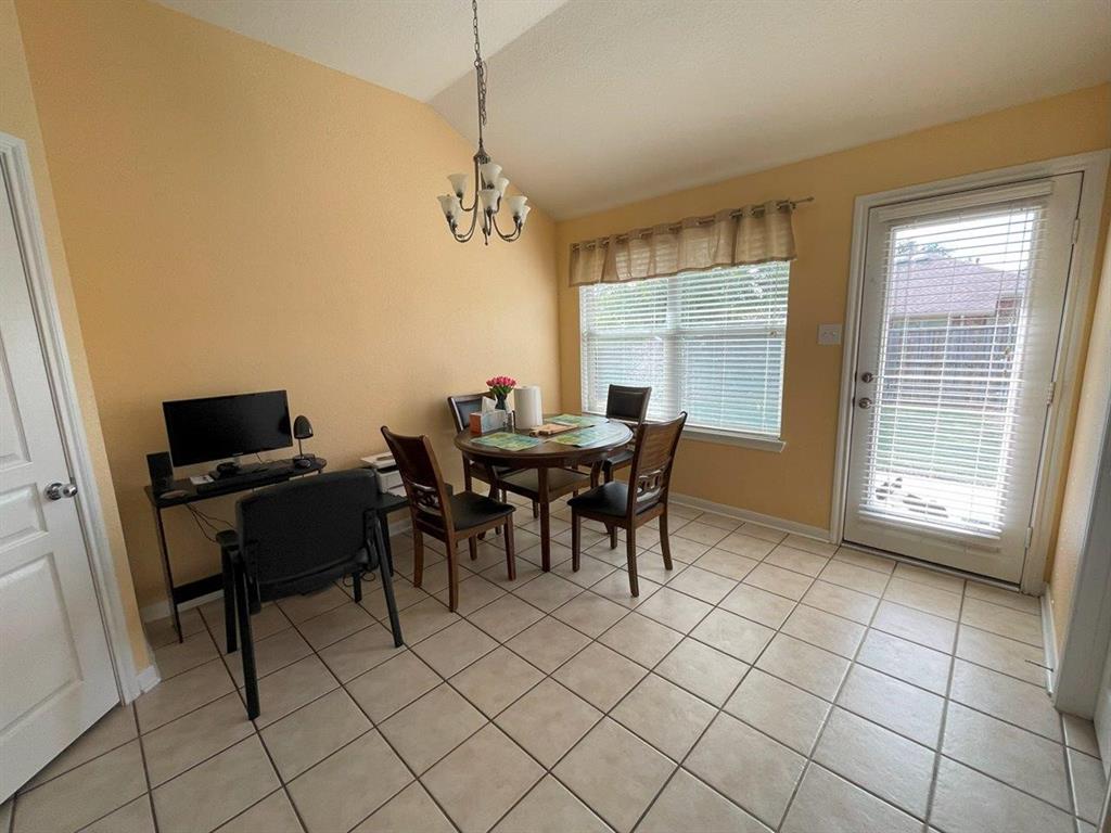 Sunset Pointe Ph Five - Residential