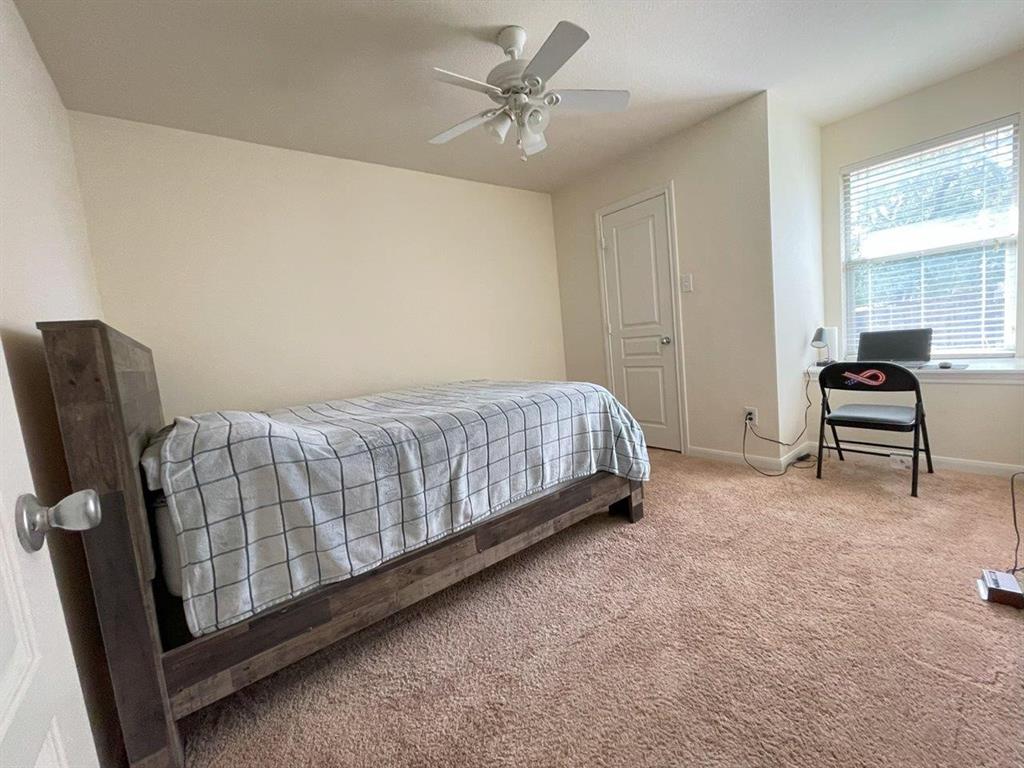 Sunset Pointe Ph Five - Residential