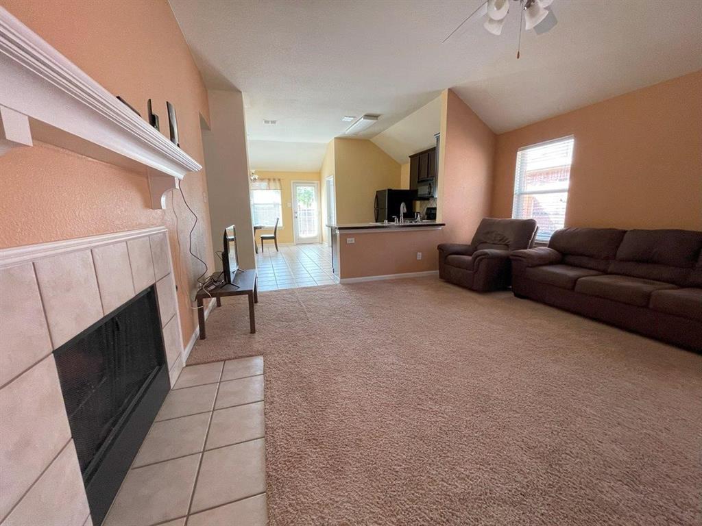 Sunset Pointe Ph Five - Residential