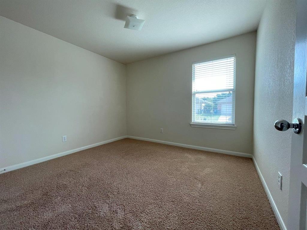 Sunset Pointe Ph Five - Residential