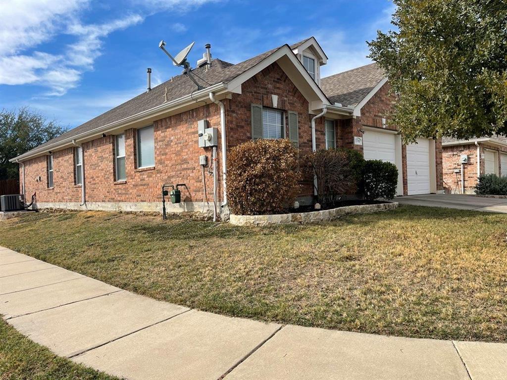 Sunset Pointe Ph Five - Residential