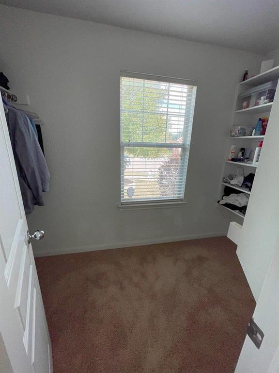 Sunset Pointe Ph Five - Residential