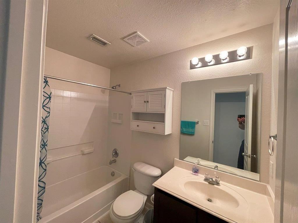 Sunset Pointe Ph Five - Residential