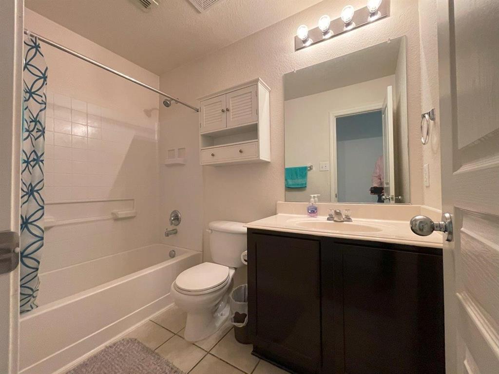 Sunset Pointe Ph Five - Residential