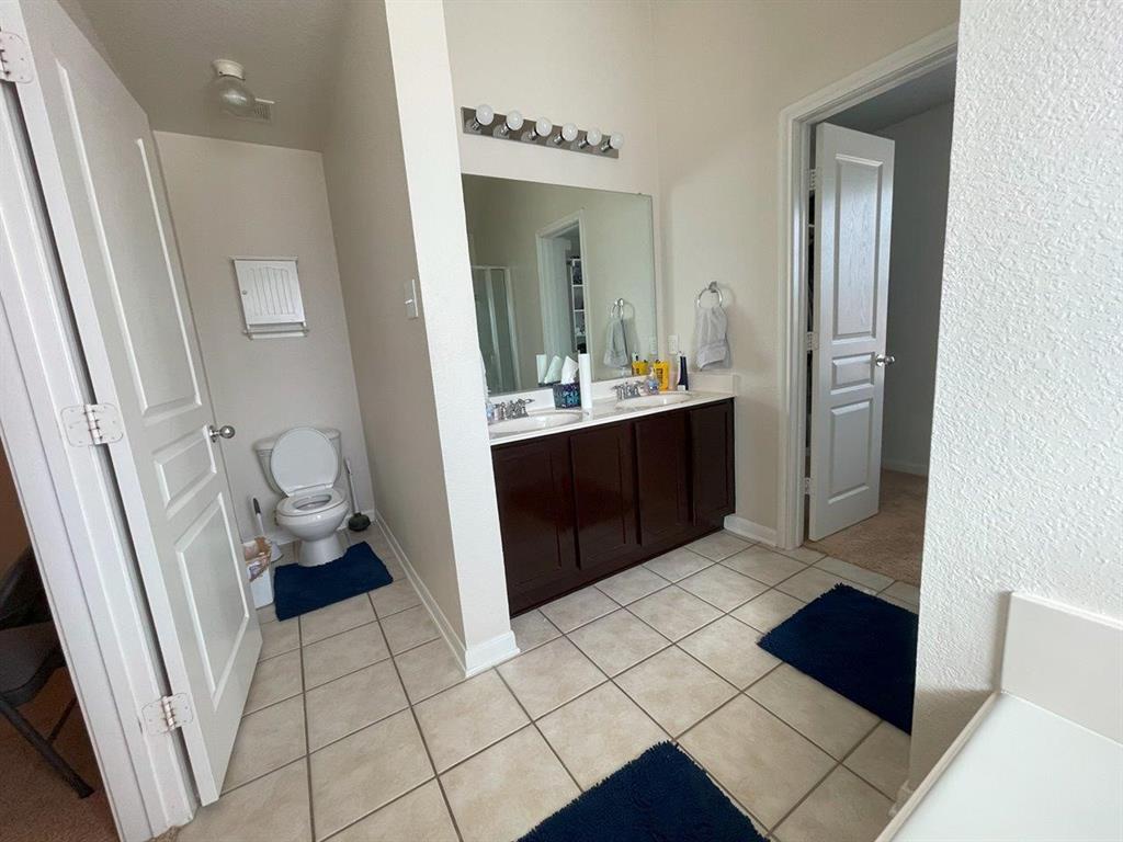 Sunset Pointe Ph Five - Residential