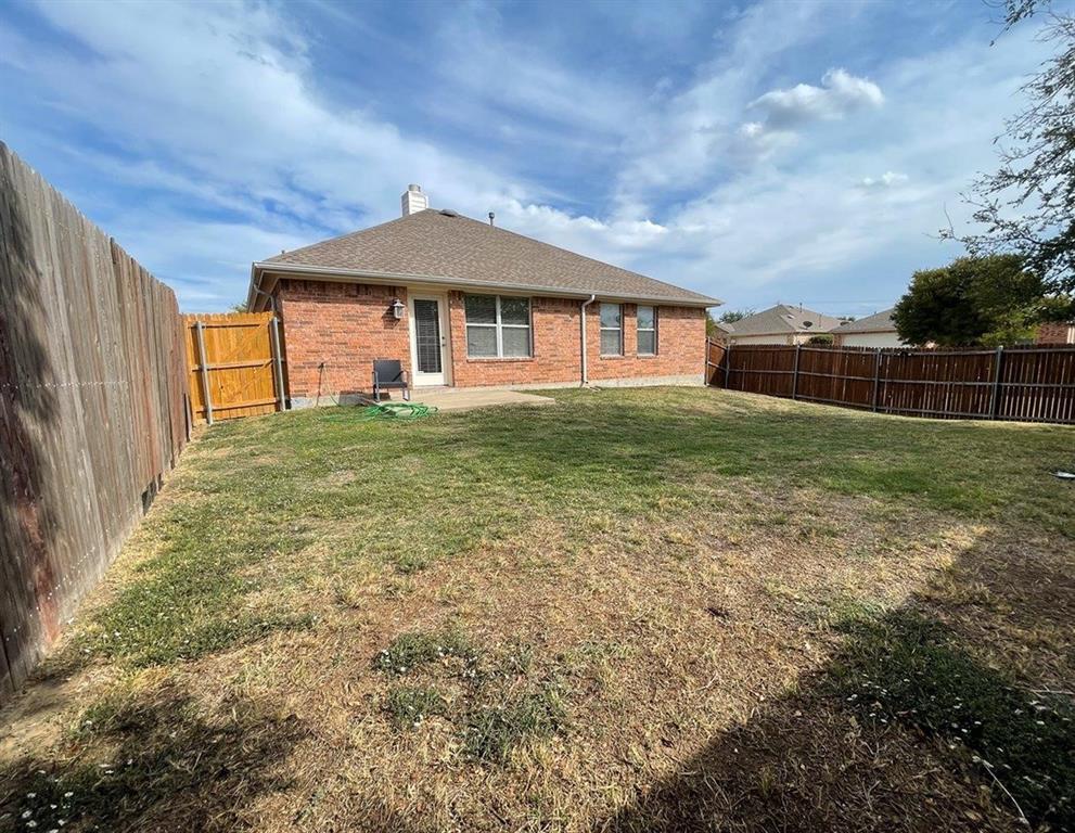 Sunset Pointe Ph Five - Residential