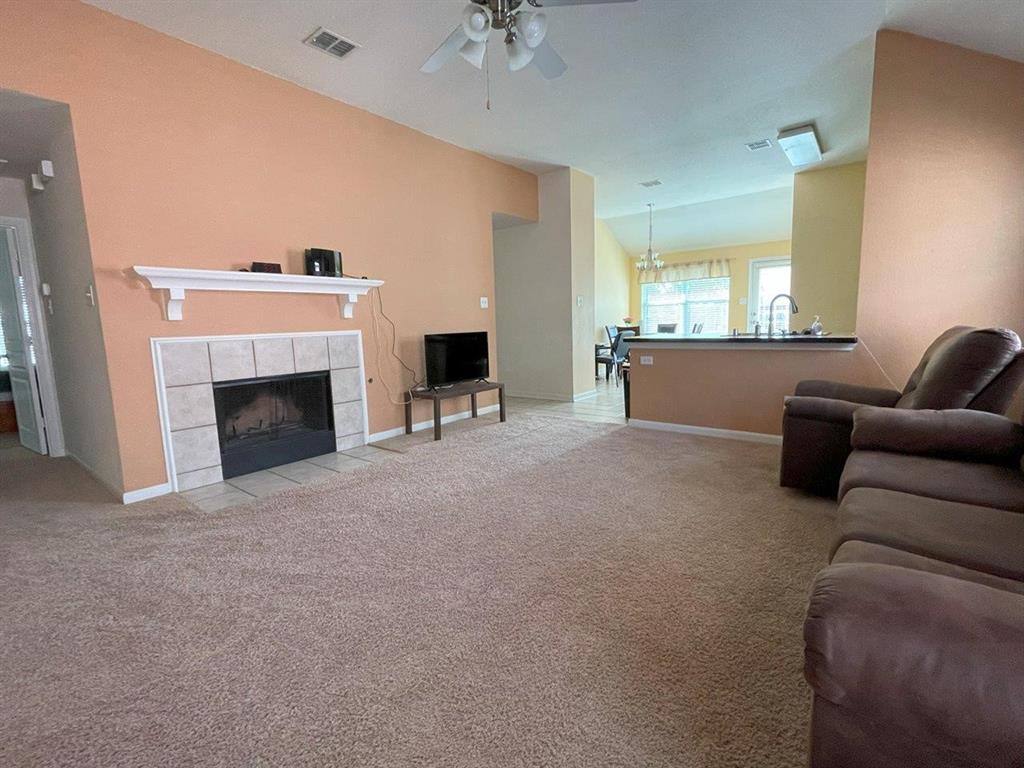 Sunset Pointe Ph Five - Residential