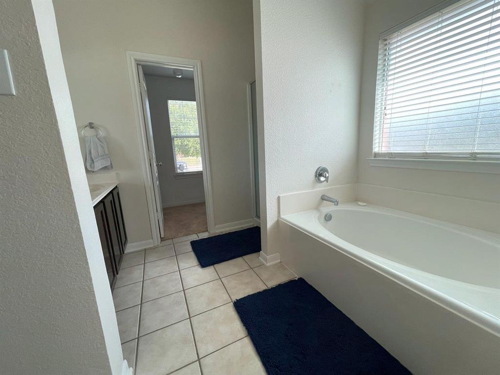 Sunset Pointe Ph Five - Residential