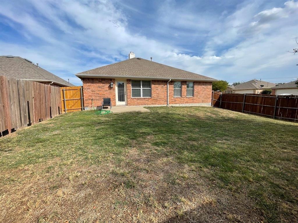 Sunset Pointe Ph Five - Residential