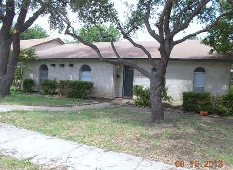 Photo of 2829 Arcadia Lane, Carrollton, TX 75007 (MLS # 21308142)