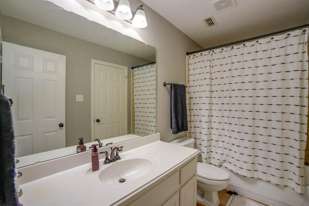 Country Brook Estates Ph II - Residential