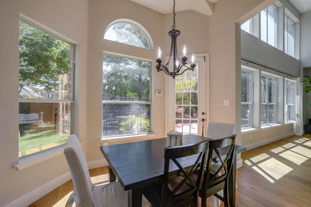 Country Brook Estates Ph II - Residential