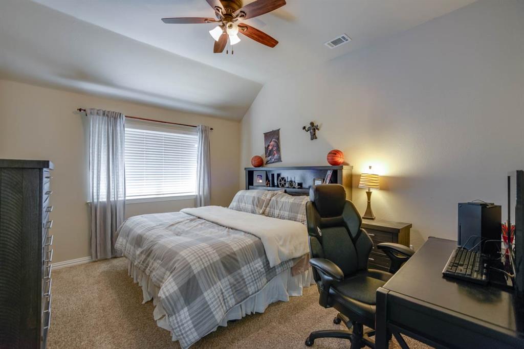 Country Brook Estates Ph II - Residential