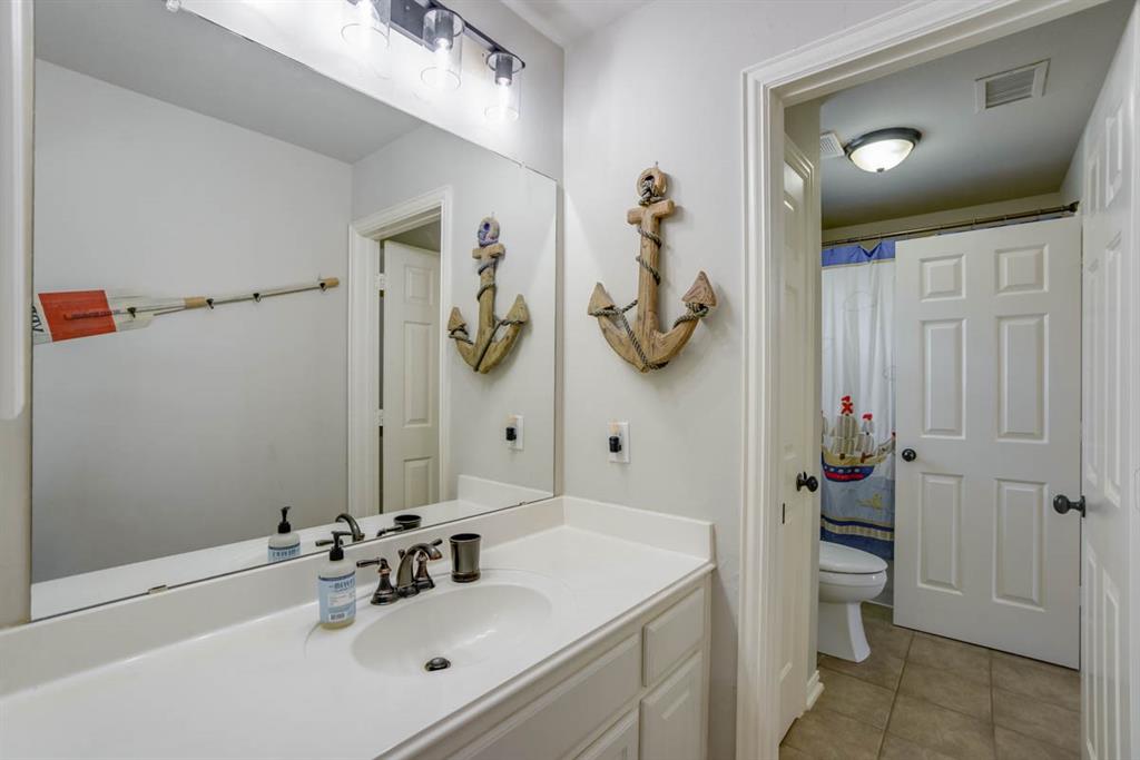 Country Brook Estates Ph II - Residential