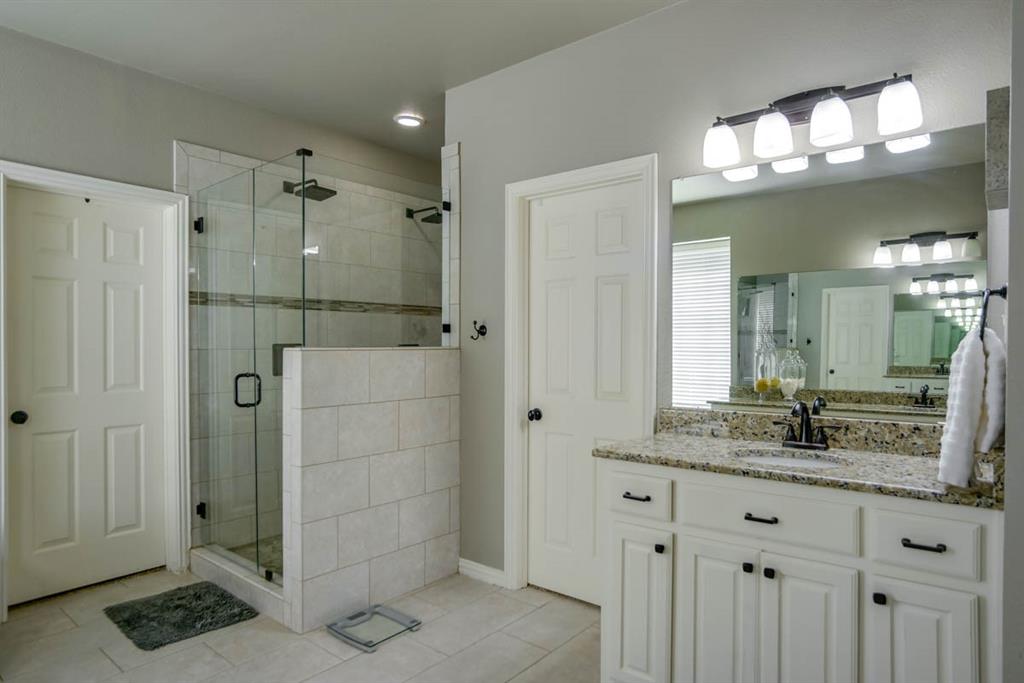 Country Brook Estates Ph II - Residential