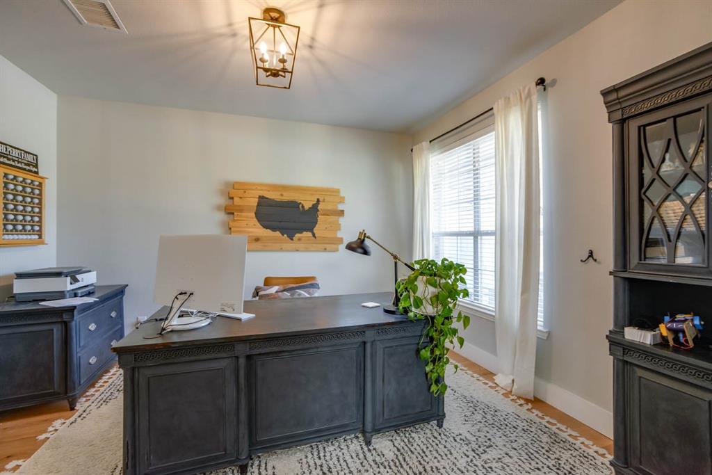 Country Brook Estates Ph II - Residential