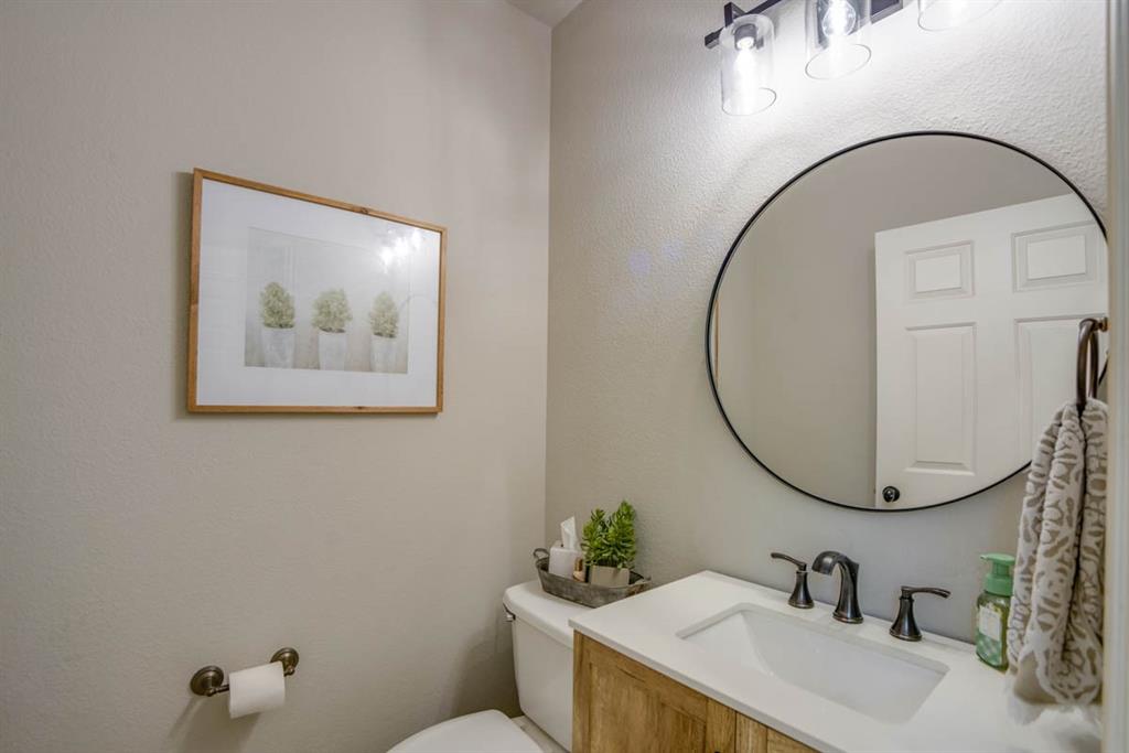 Country Brook Estates Ph II - Residential