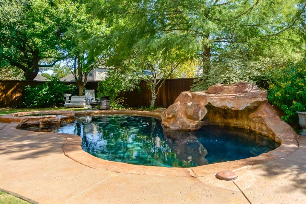 Country Brook Estates Ph II - Residential