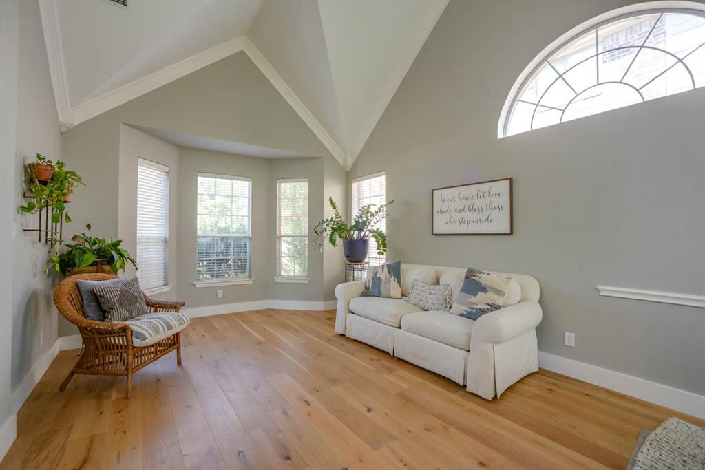 Country Brook Estates Ph II - Residential