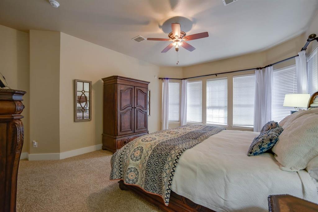 Country Brook Estates Ph II - Residential