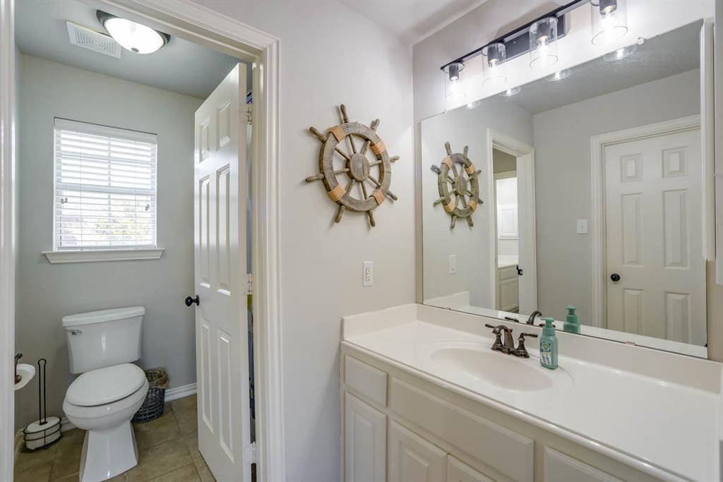 Country Brook Estates Ph II - Residential