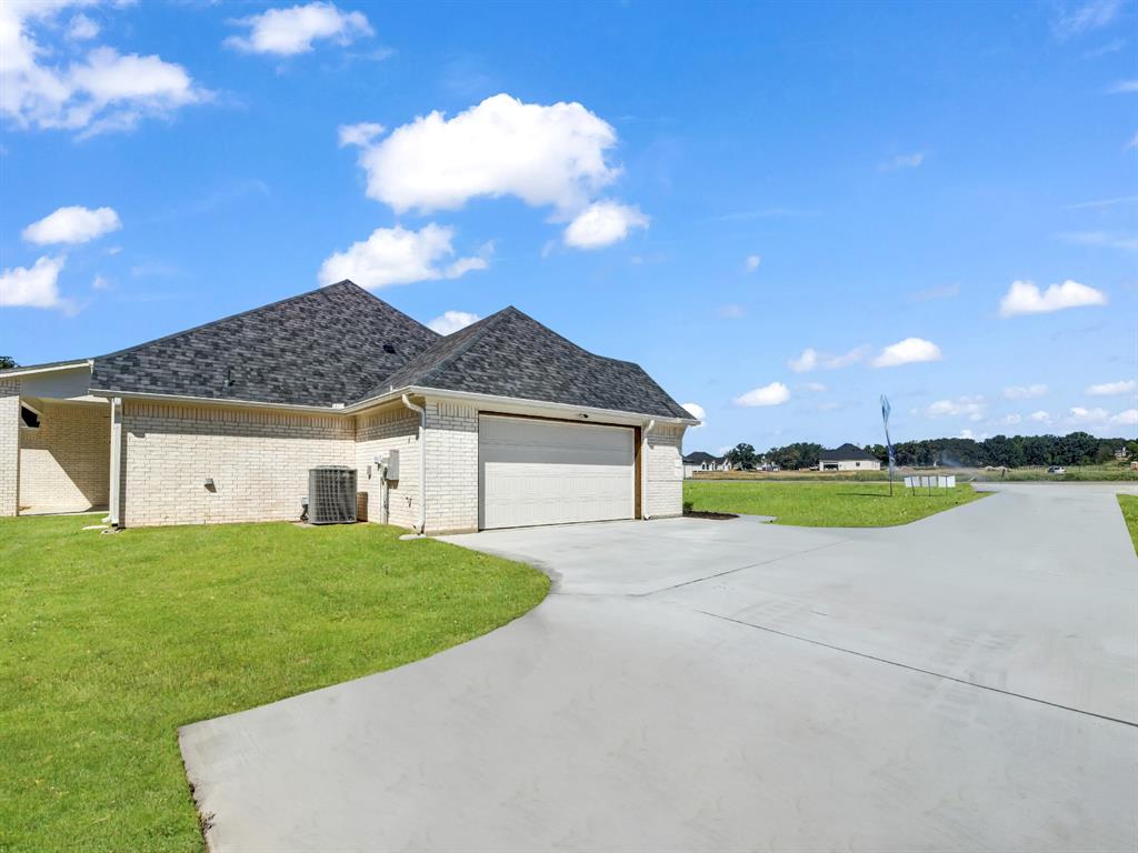 1012 Arbor Vista Drive