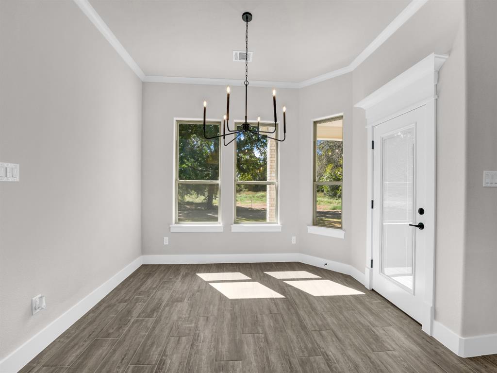 Arbor Vista - Residential
