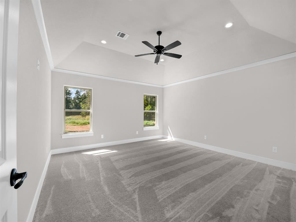Arbor Vista - Residential