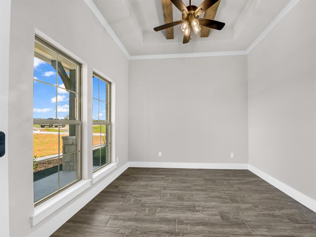 Arbor Vista - Residential