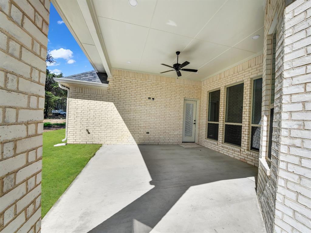 1012 Arbor Vista Drive