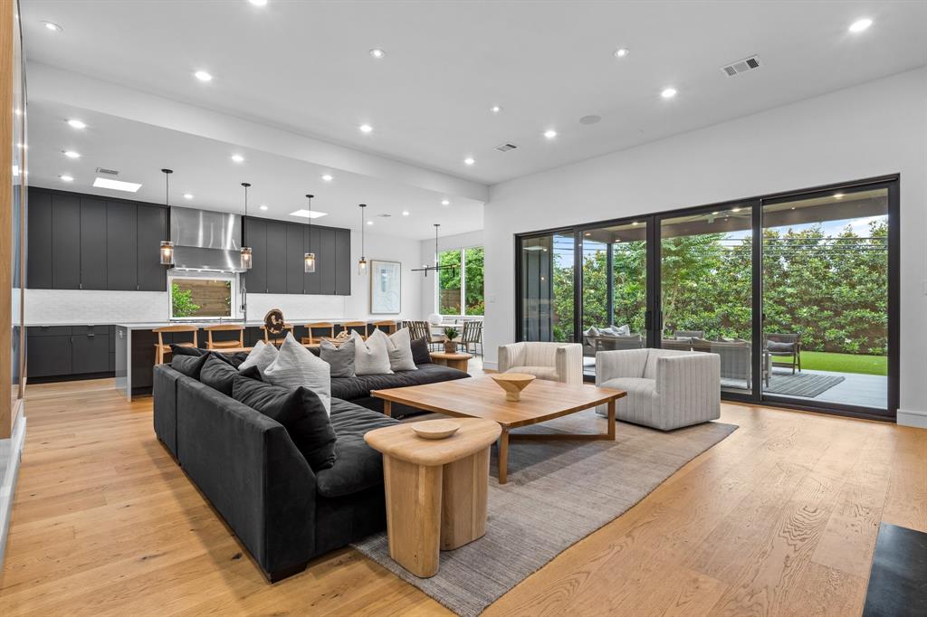 13230 Castleton Drive