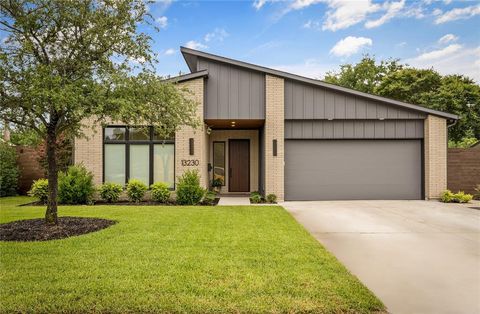 13230 Castleton Drive Farmers Branch TX 75234